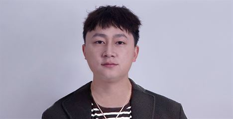 黄元攀