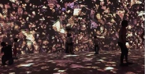 .ZIP释放未来
